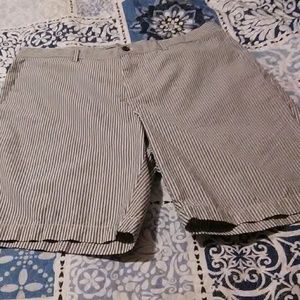 🌻Michael Kors Men's shorts🌻